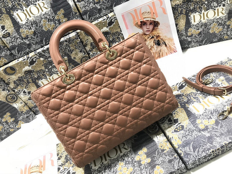 Dior Bag