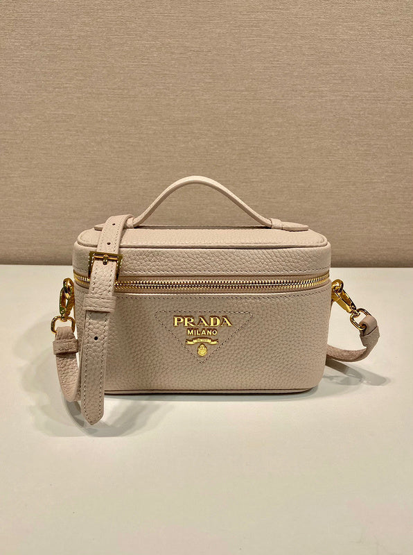 Prada Bags - 488