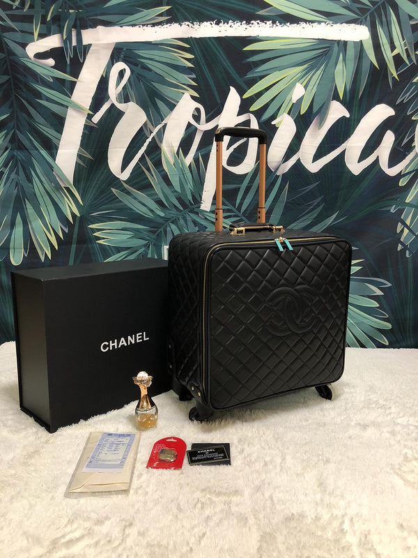 Chanel -Bags - CHL Bags - 005