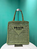 Prada Bags - 1156