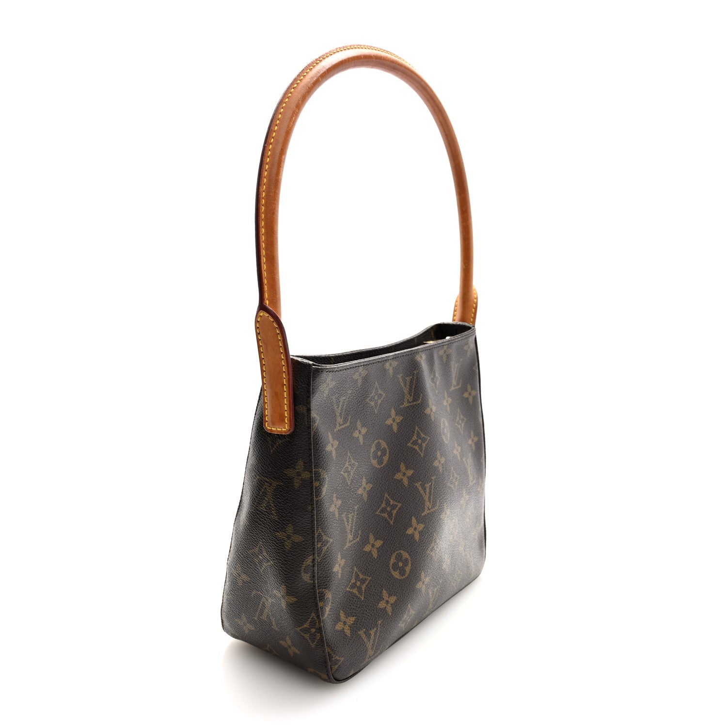 Louis Vuitton Monogram Looping MM