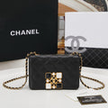 Chanel -Bags - CHL Bags - 736