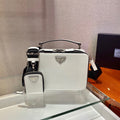 Prada Bags - 3665