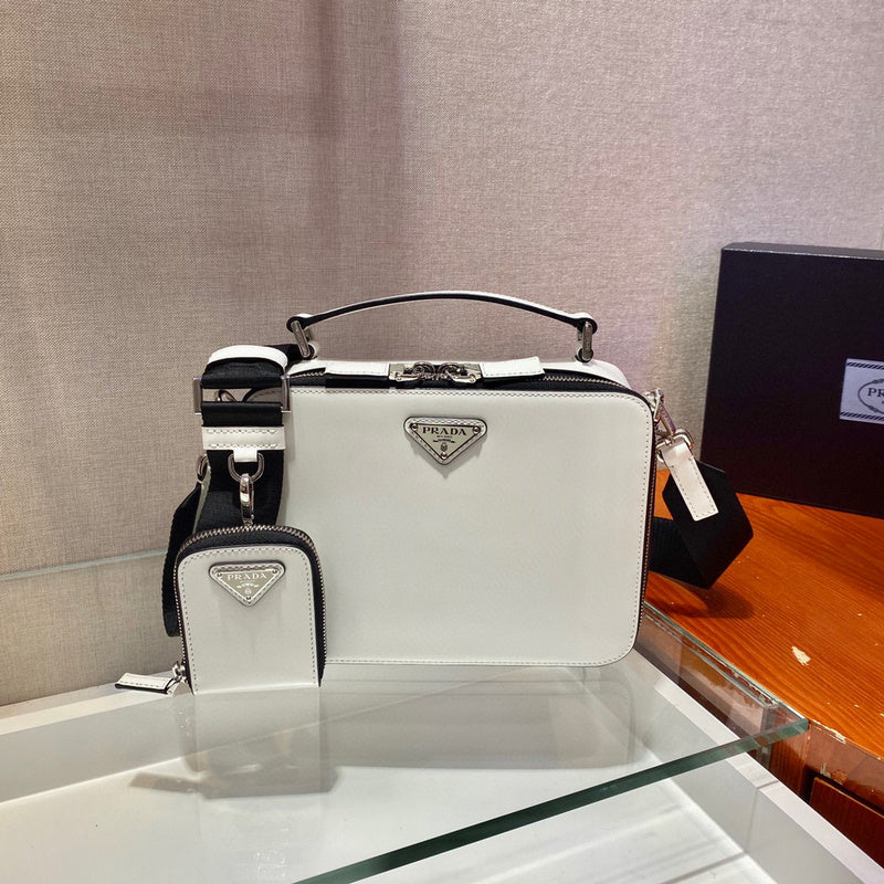 Prada Bags - 3665