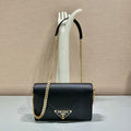 Prada Bags - 2100