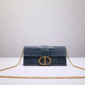 Dior Bags - 5528