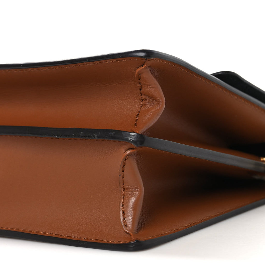 Louis Vuitton Reverse Monogram Dauphine MM