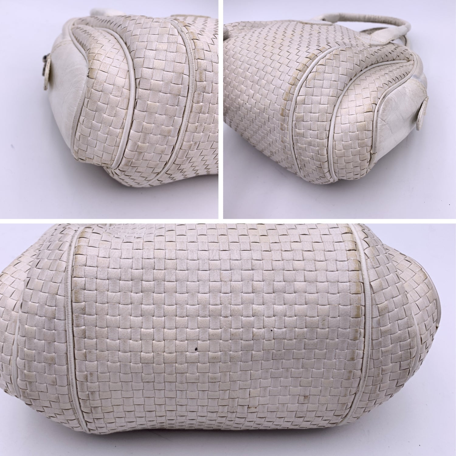 Fendi Handbag Vintage n.a.