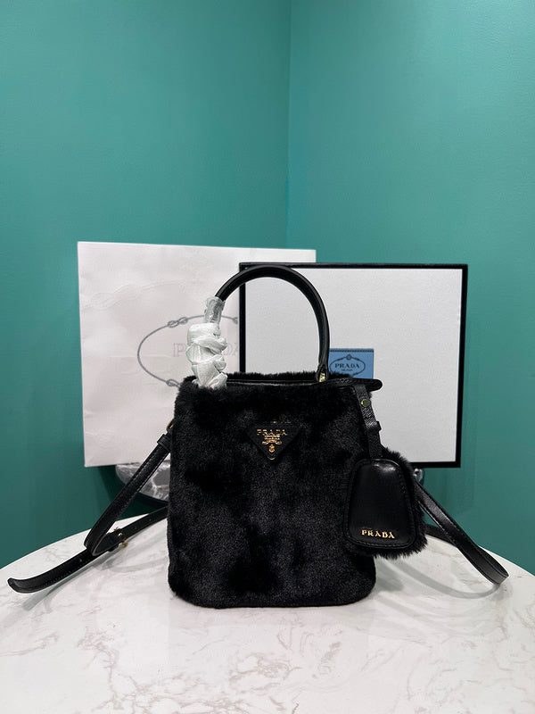 Prada Bags - 006