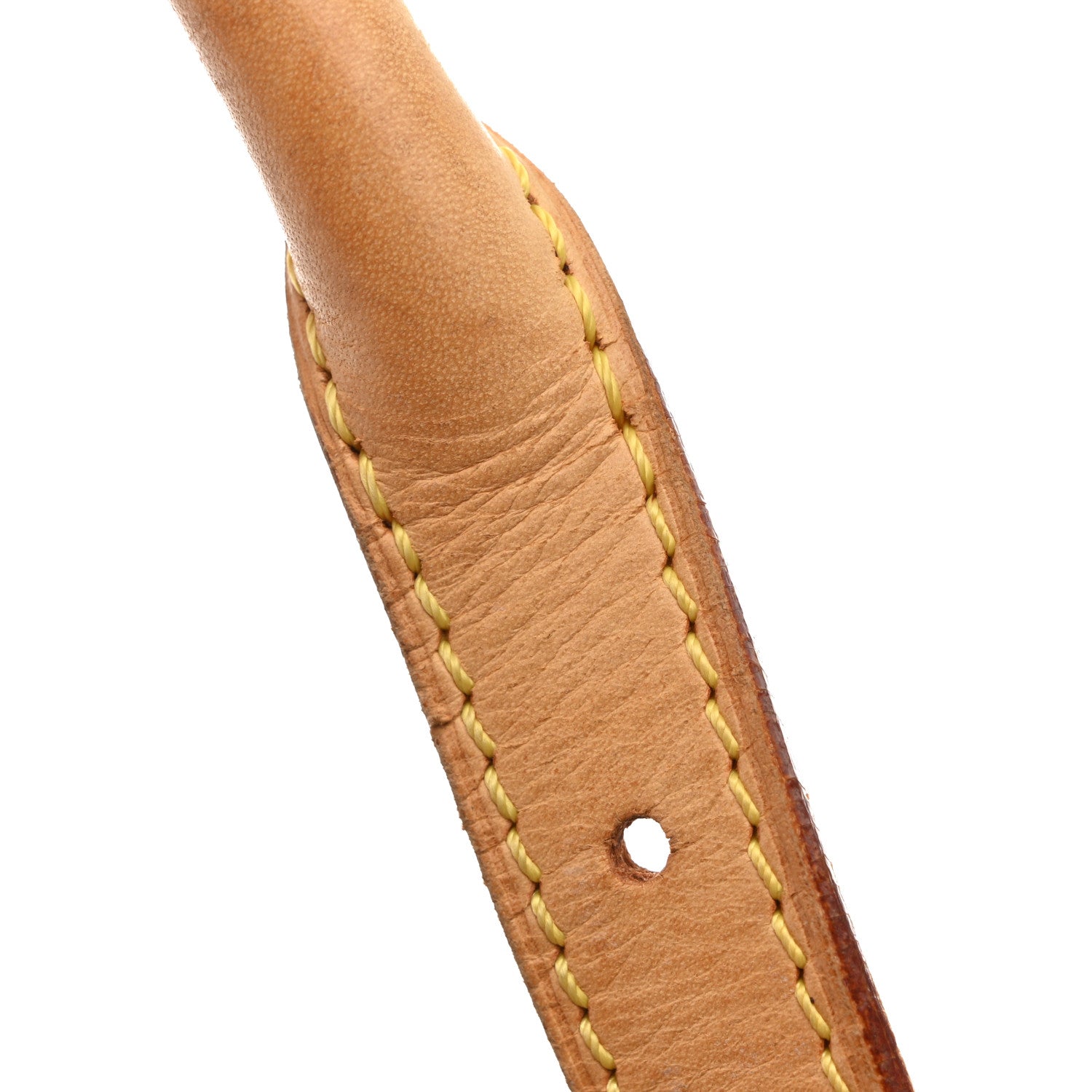 Louis Vuitton Monogram Tivoli GM