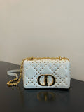 Dior Bags - 4301