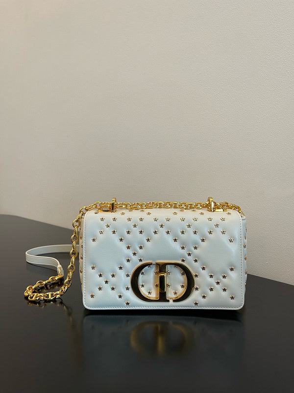 Dior Bags - 4301