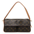 Louis Vuitton Monogram Viva-Cite MM
