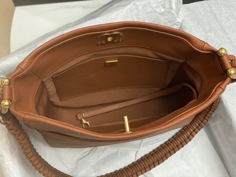 Chanel -Bags - CHL Bags - 145