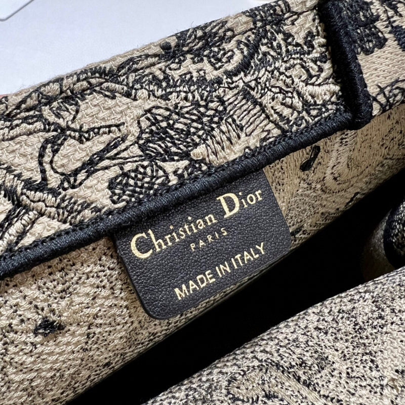 Dior Bag