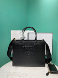 Prada Bags - 2742