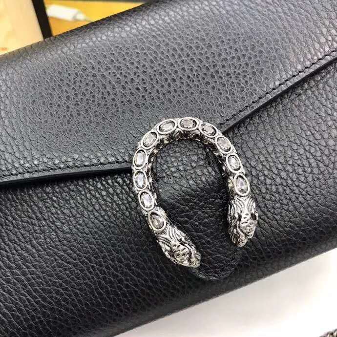 Gucci Bags
