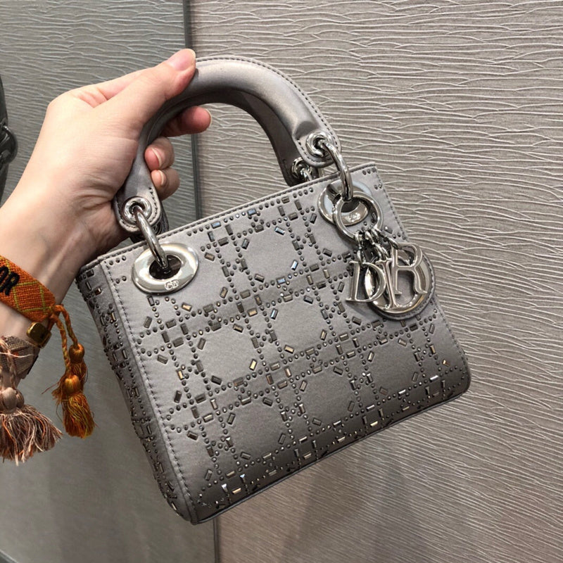 Dior Bag