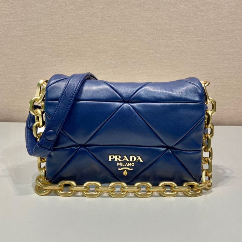 Prada Bags - 2396
