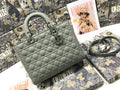 Dior Bags - 3596