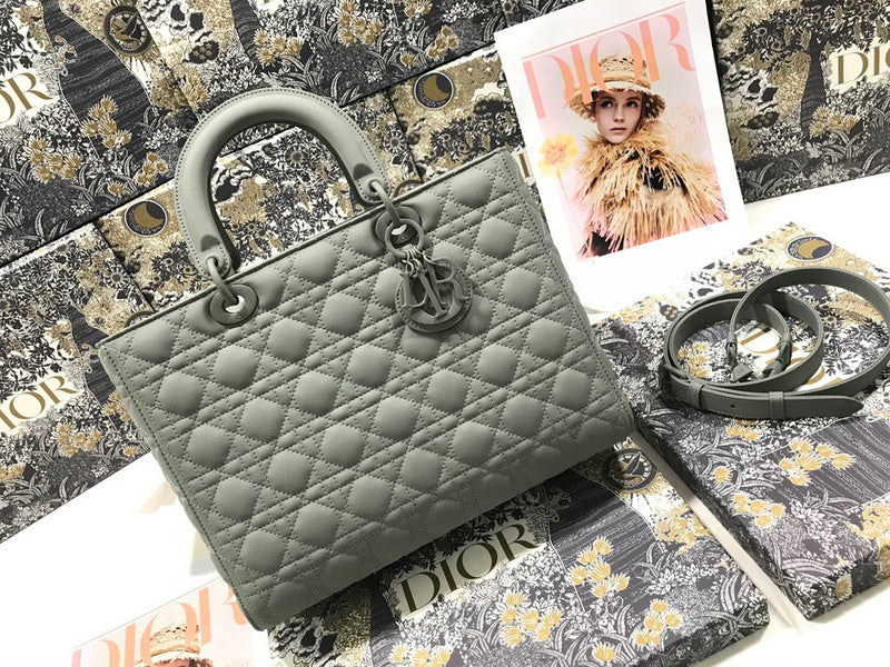 Dior Bags - 3596