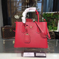 Prada Bags - 1543