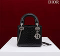 Dior Bags - 2381
