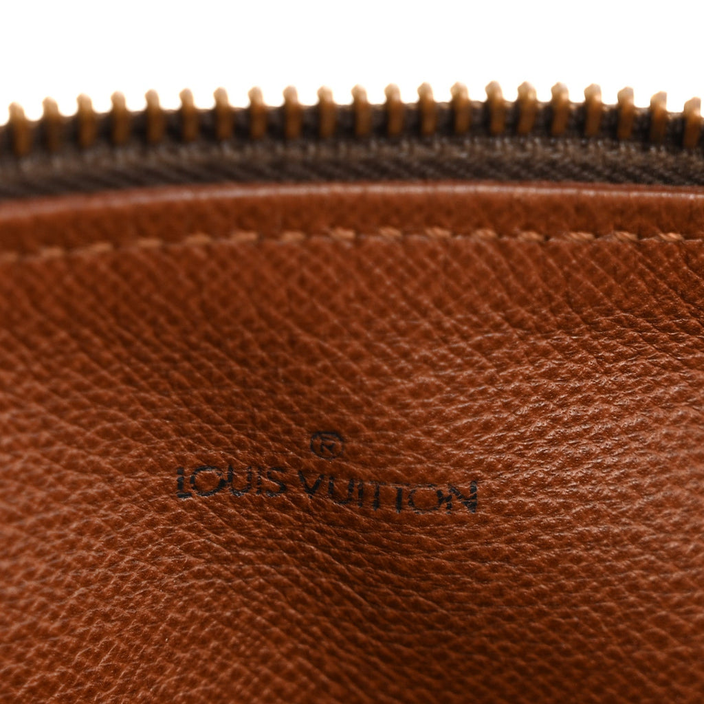 Louis Vuitton Monogram Papillon 30