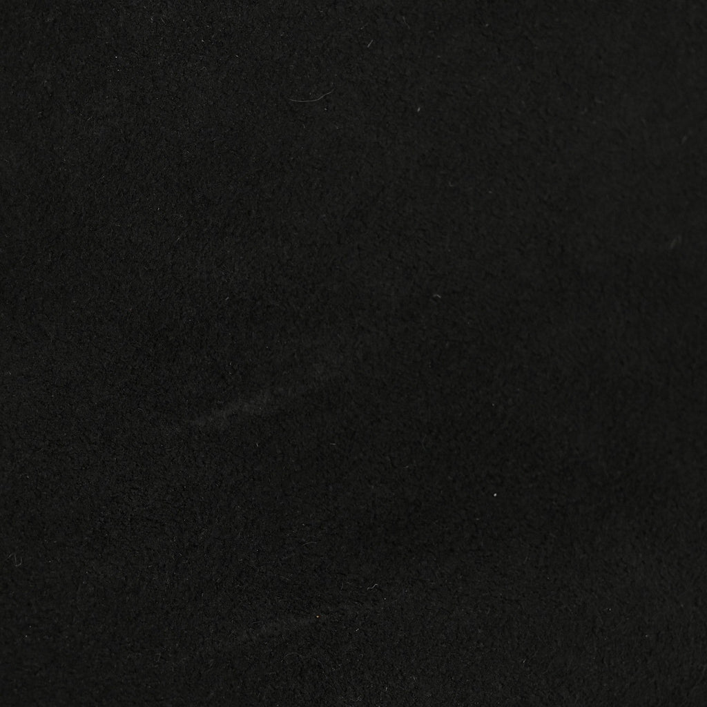 Louis Vuitton Calfskin Tambourin Black