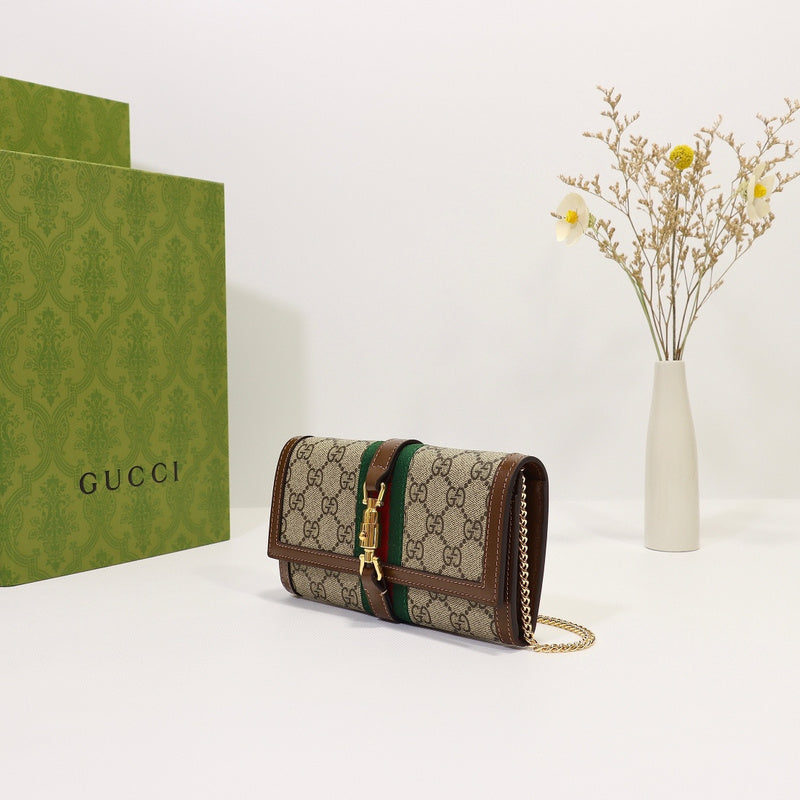 Gucci Bags