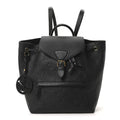 Louis Vuitton Empreinte Montsouris PM Black