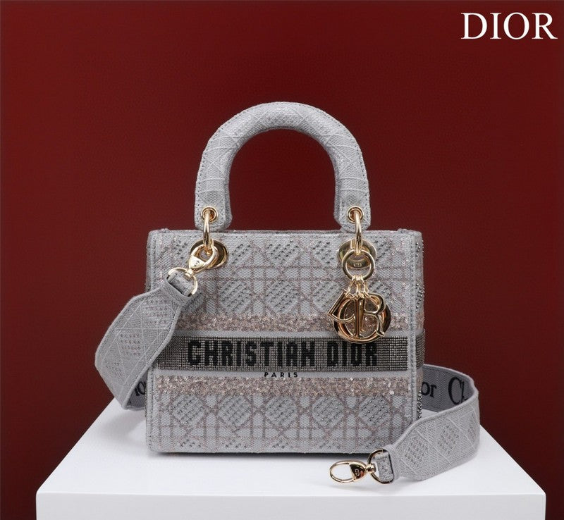 Dior Bag