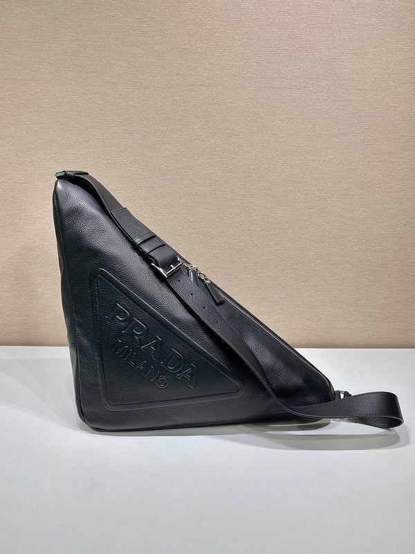 Prada Bags - 6720