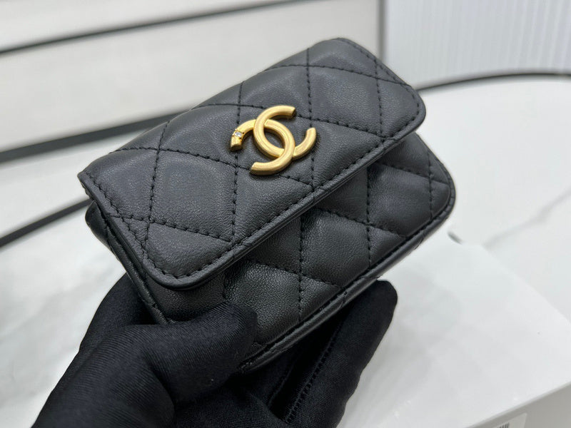 Chanel -Bags - CHL Bags - 243