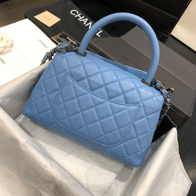 Chanel -Bags - CHL Bags - 852