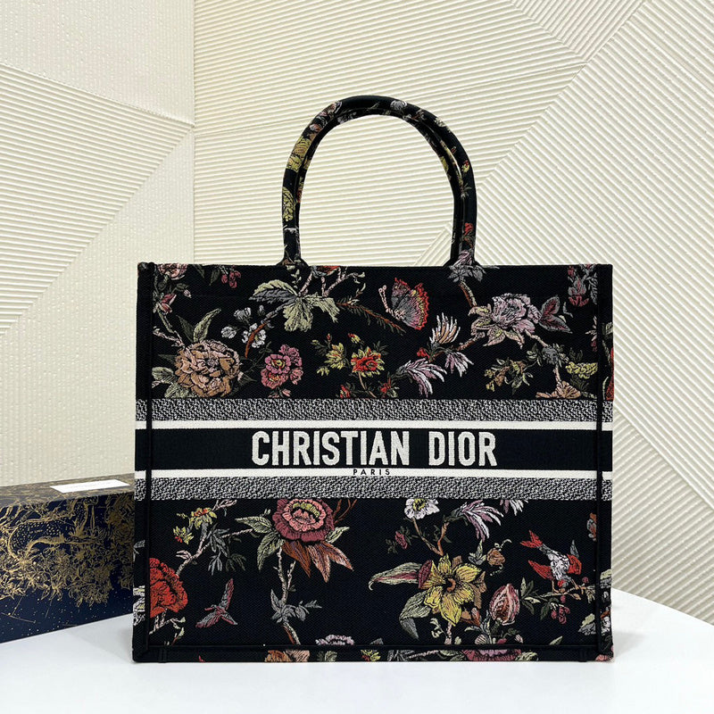 Dior Bags - 2823