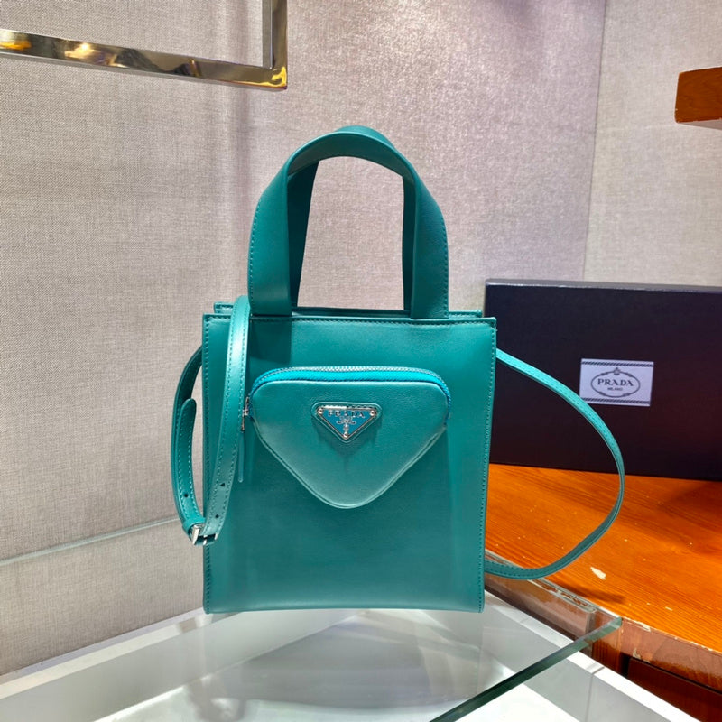 Prada Bags - 7270