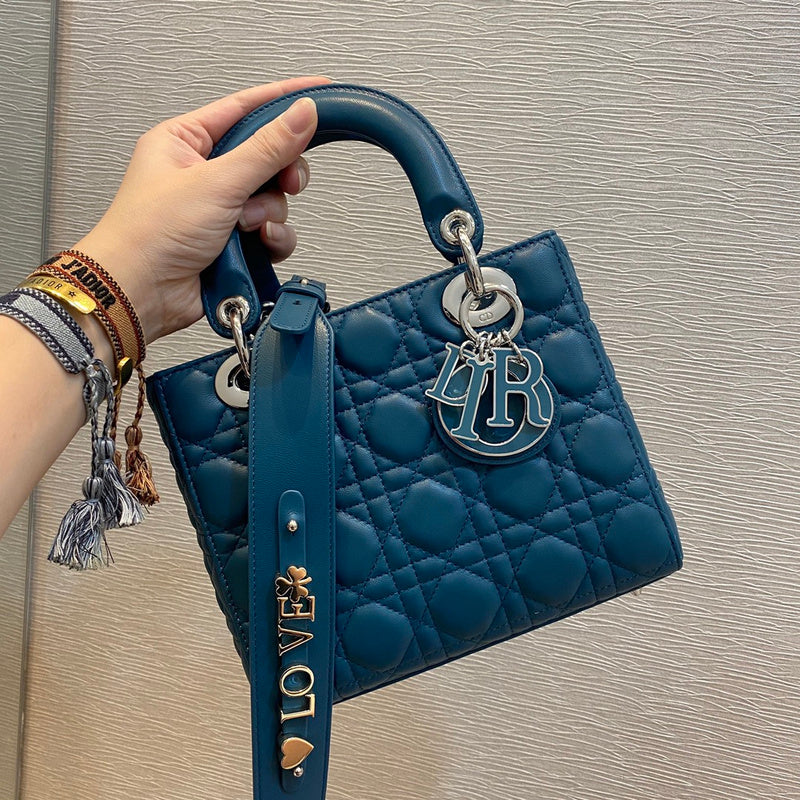 Dior Bags - 5983
