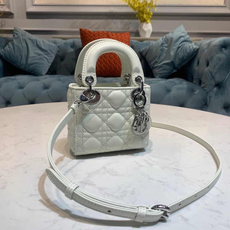 Dior Bag
