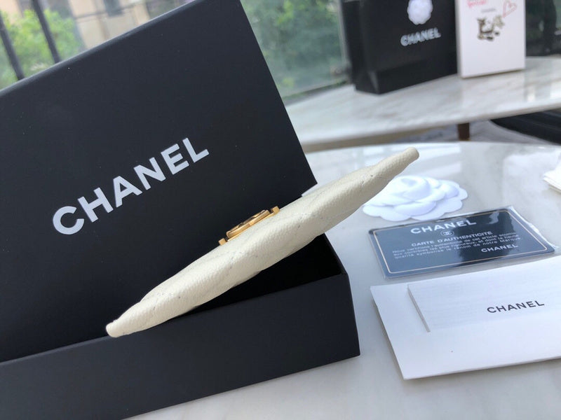 Chanel -Bags - CHL Bags - 110