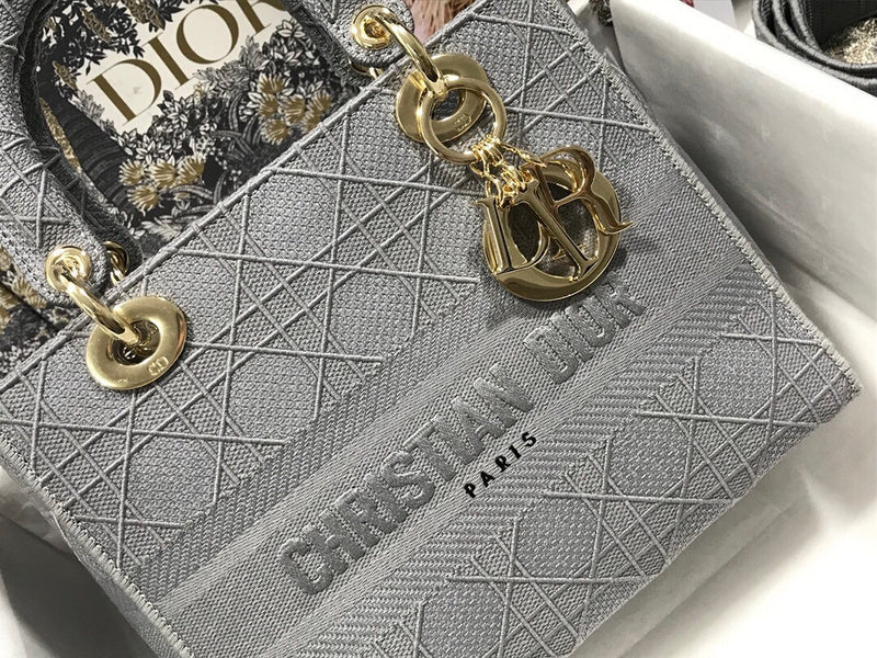 Dior Bag