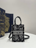 Dior Bags - 1169