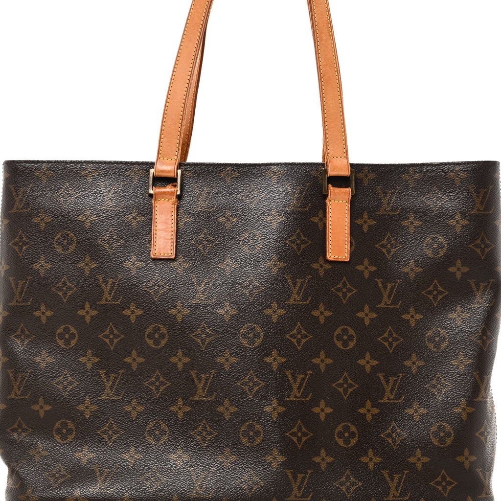 Louis Vuitton Monogram Luco