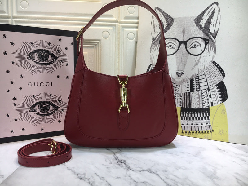 Gucci Bags