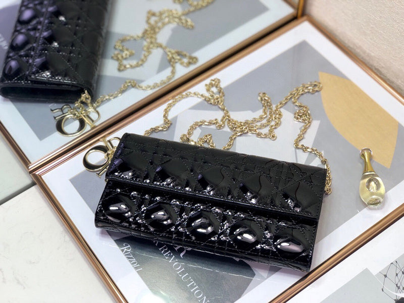 Dior Bag