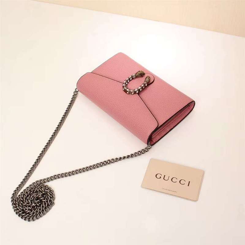 Gucci Bags
