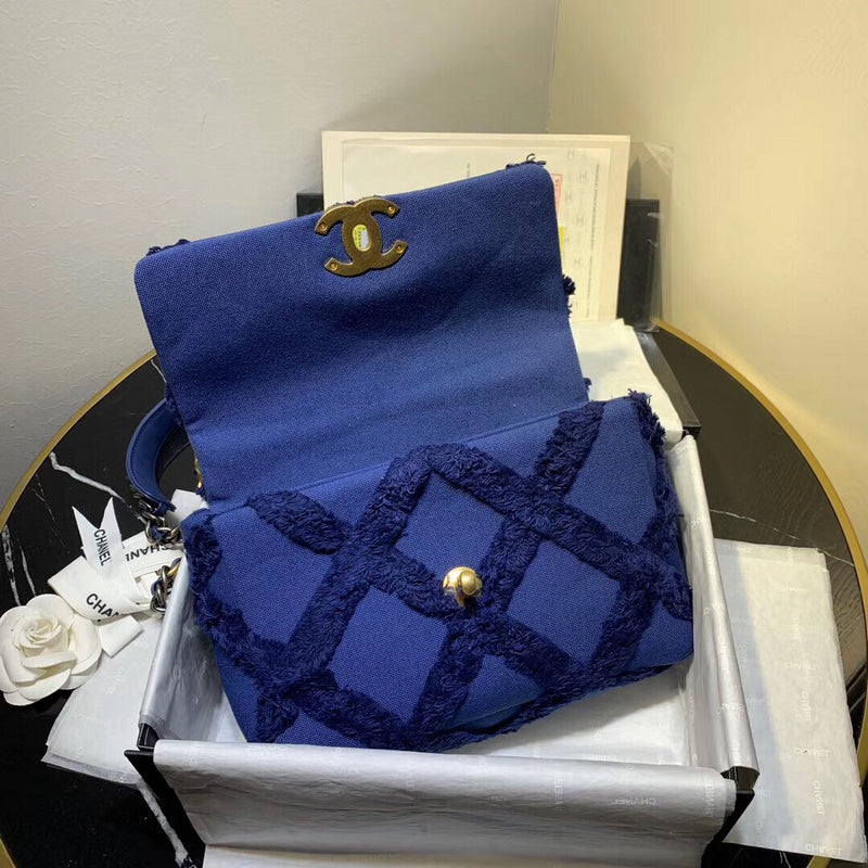 Chanel -Bags - CHL Bags - 904