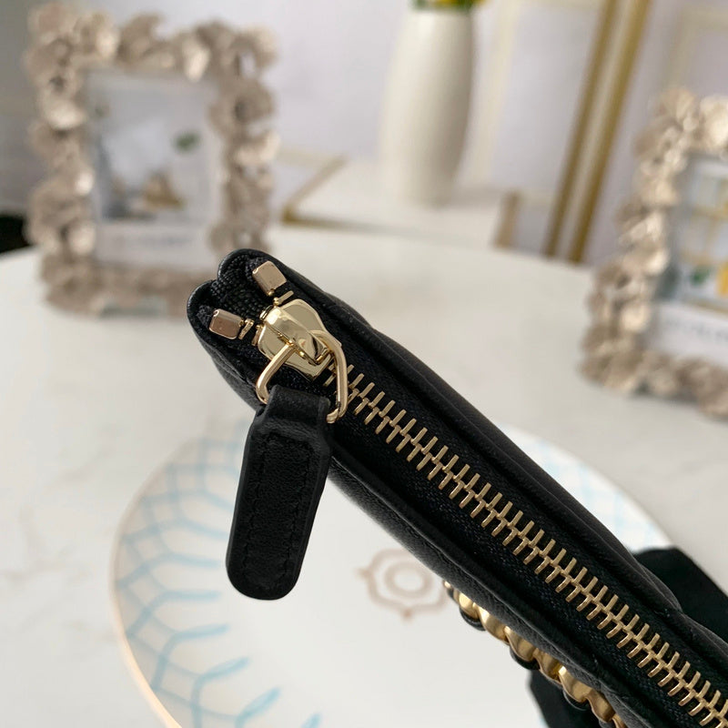 Chanel -Bags - CHL Bags - 089