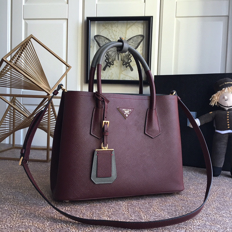 Prada Bags - 2724