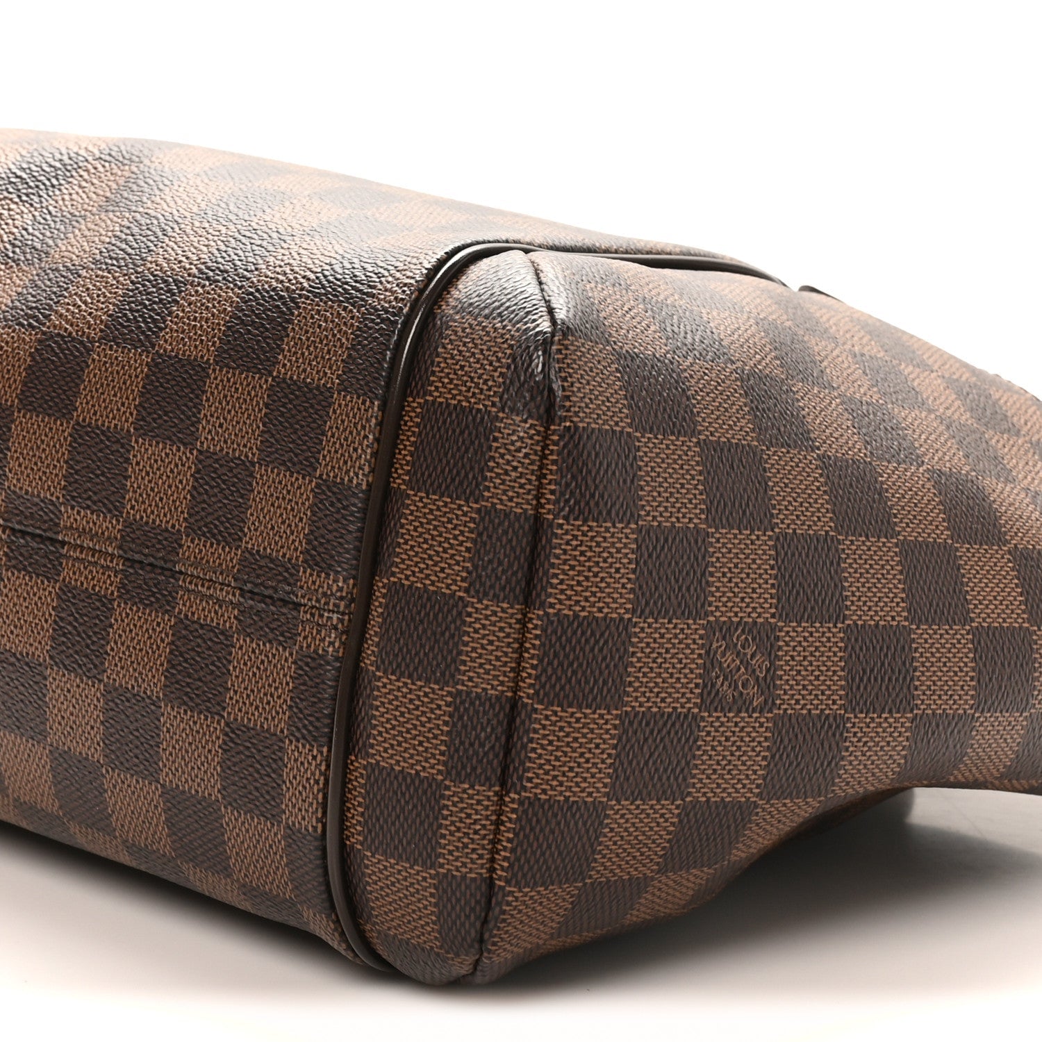 Louis Vuitton Damier Ebene Totally PM